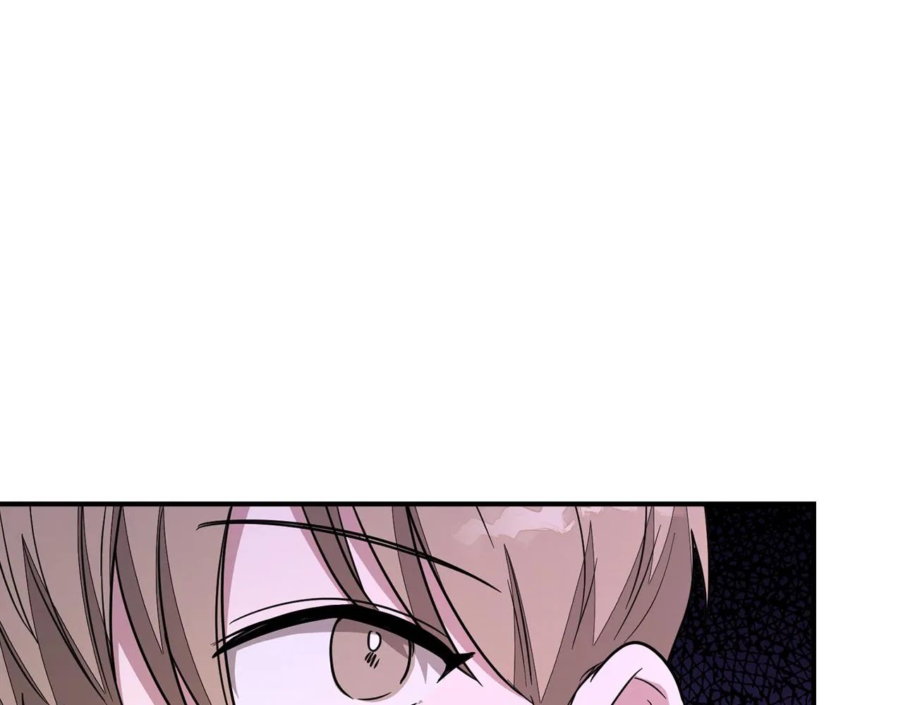 第7话 亲密 第29页