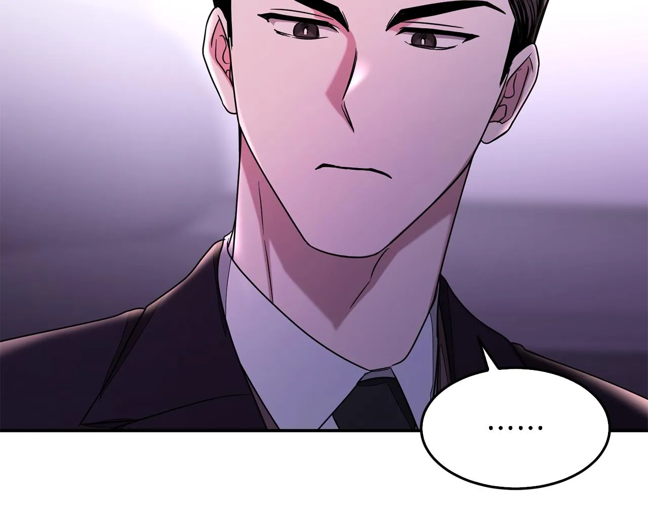 第7话 亲密 第54页