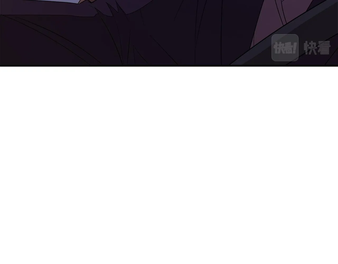 第7话 亲密 第68页