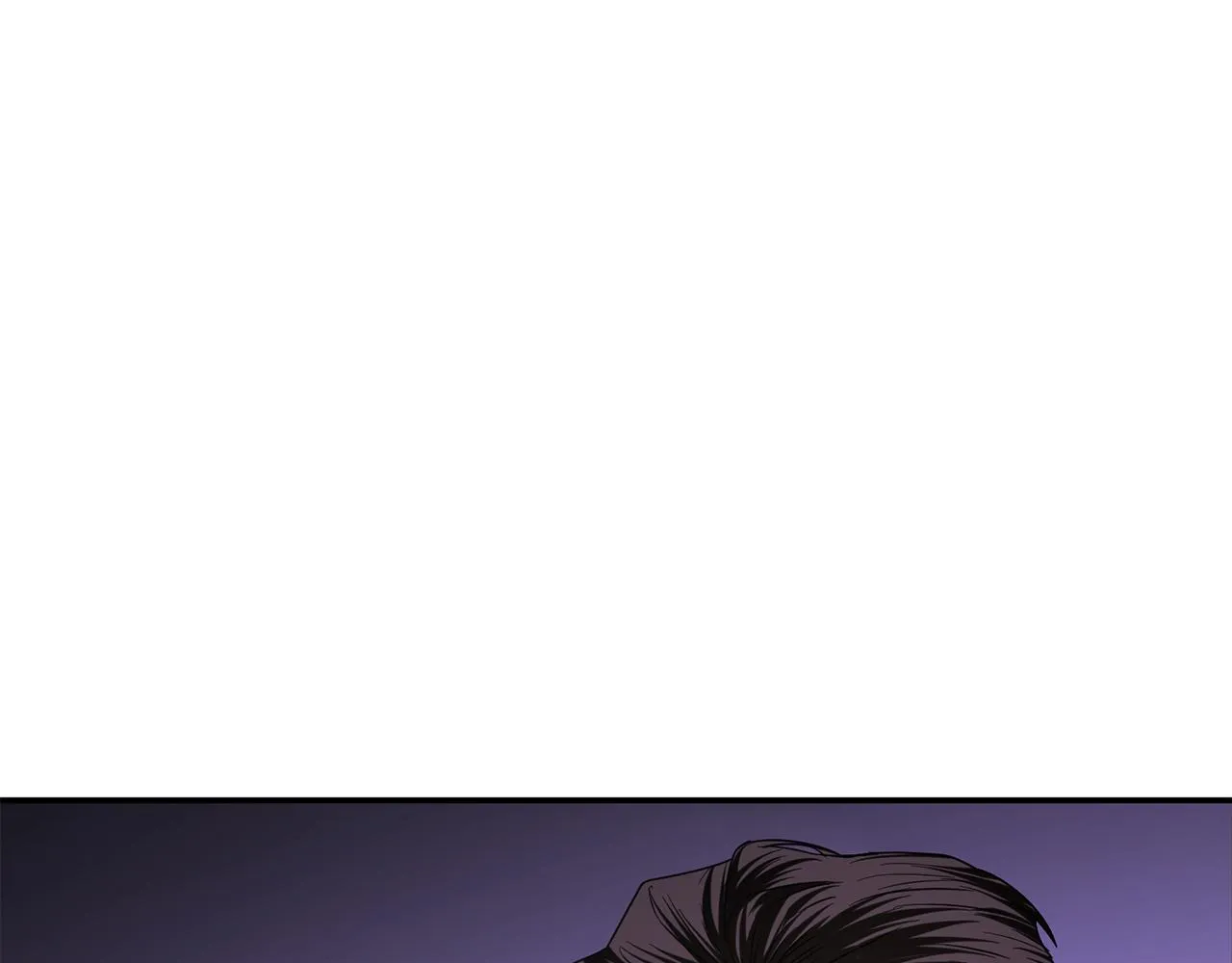 第7话 亲密 第77页
