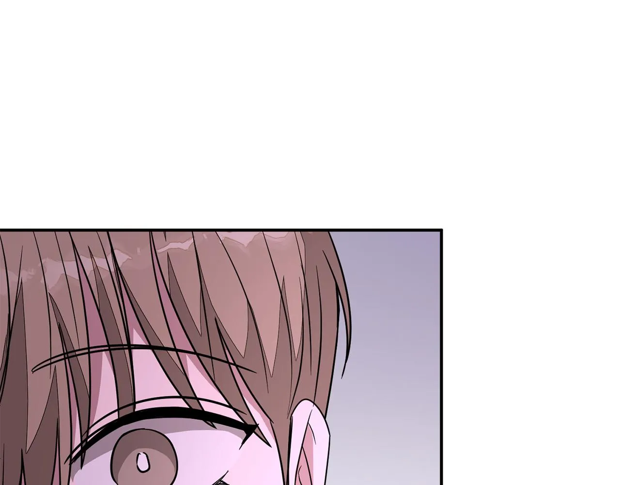 第7话 亲密 第91页