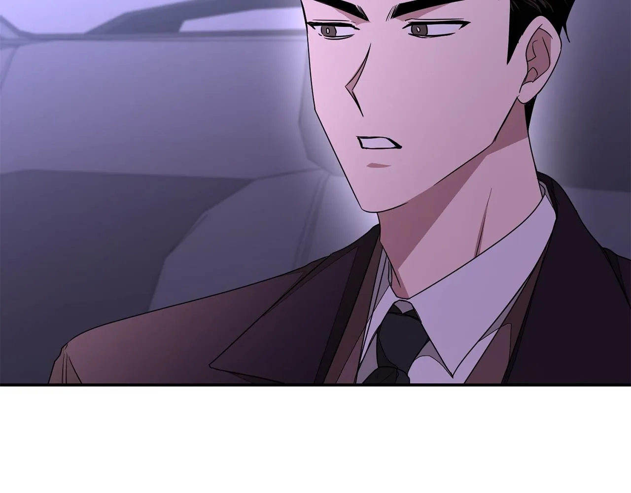 第7话 亲密 第103页