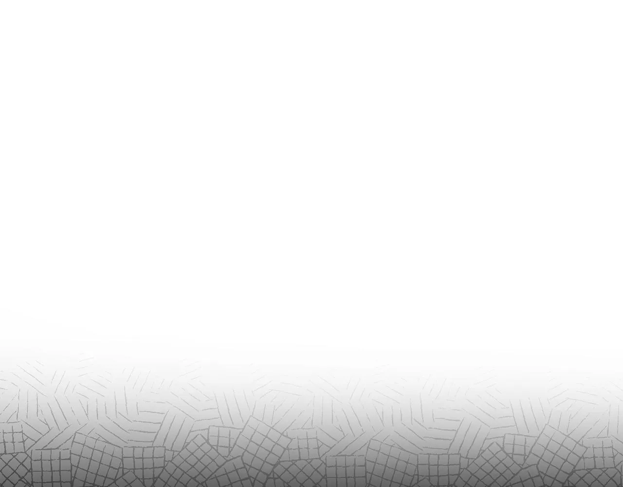第7话 亲密 第159页