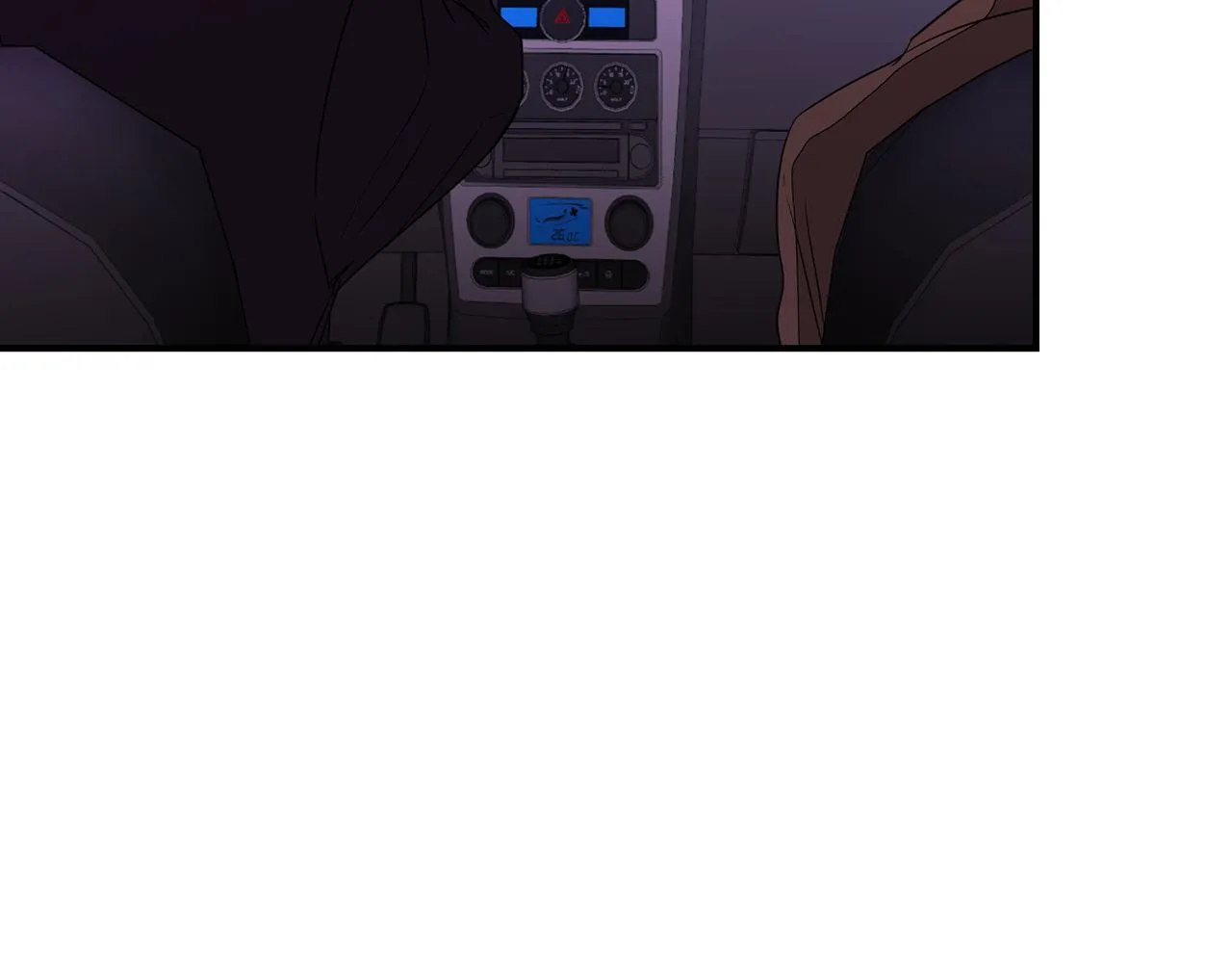 第7话 亲密 第169页