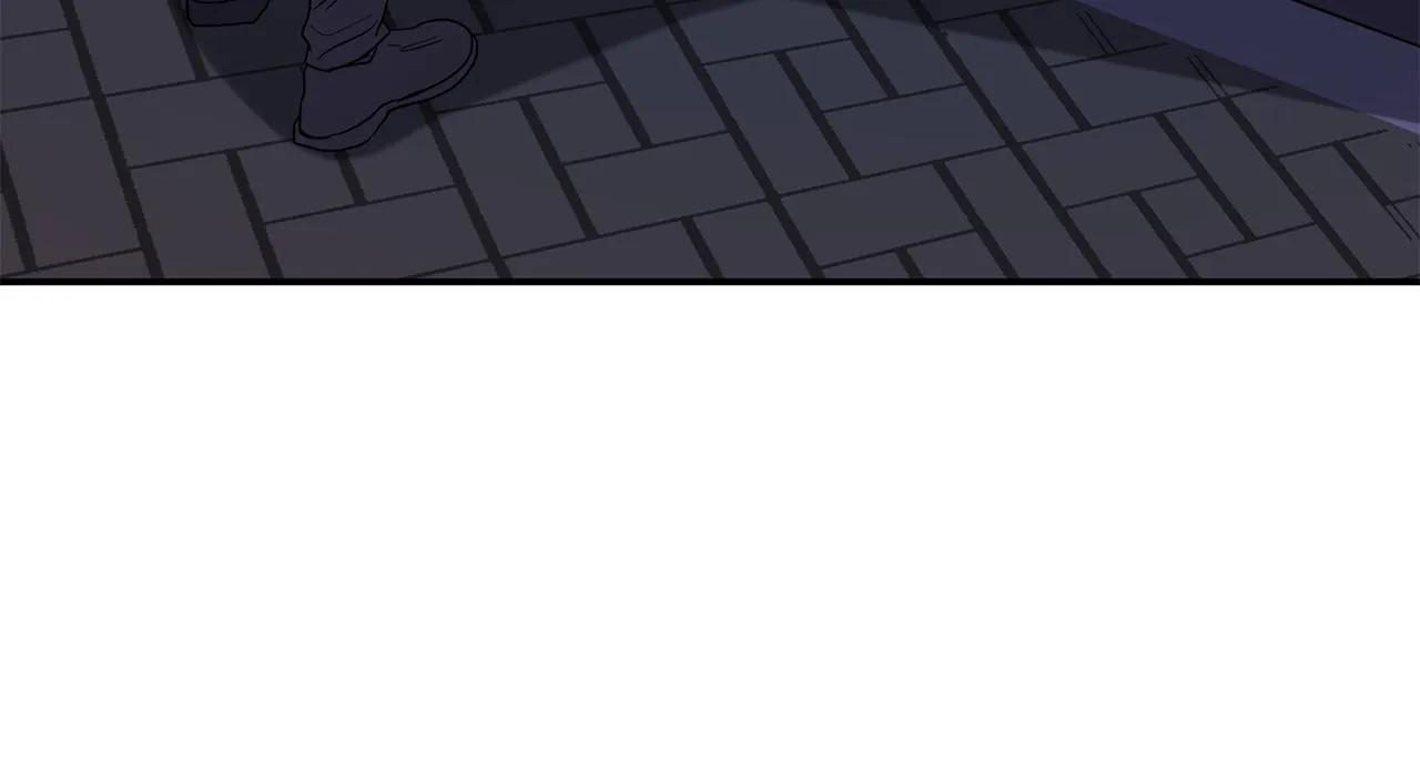 第7话 亲密 第174页
