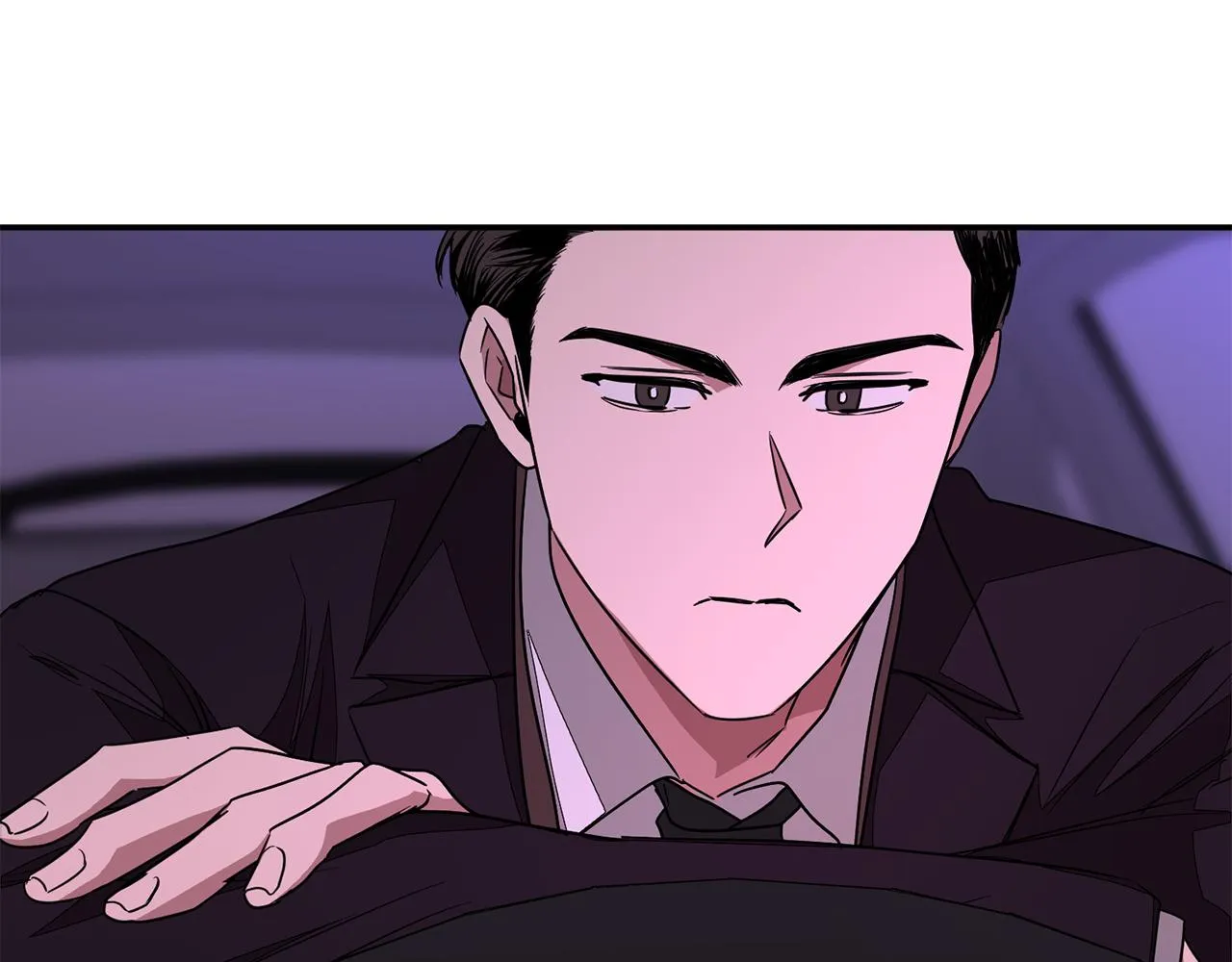 第7话 亲密 第180页
