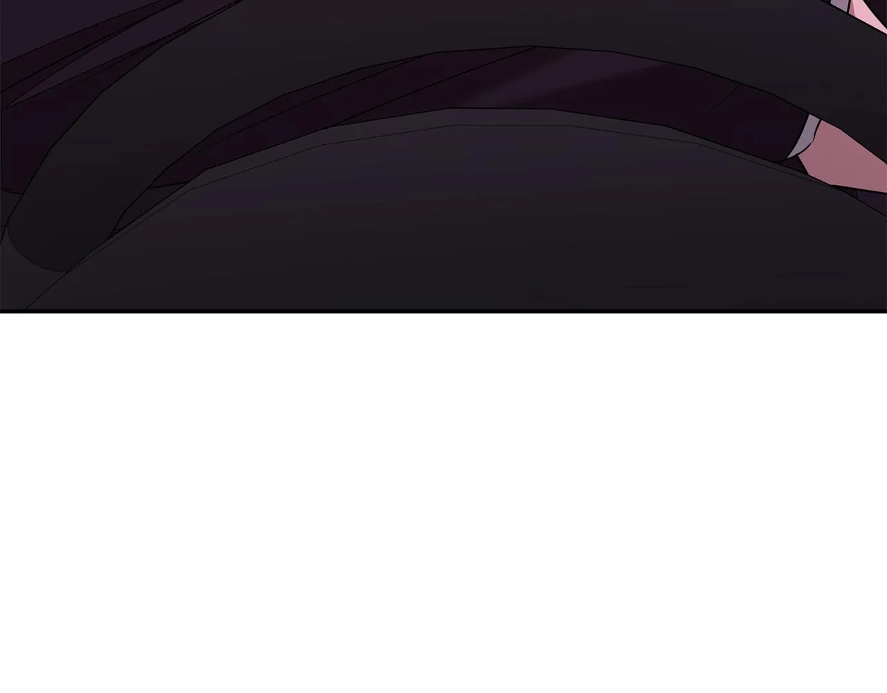 第7话 亲密 第181页