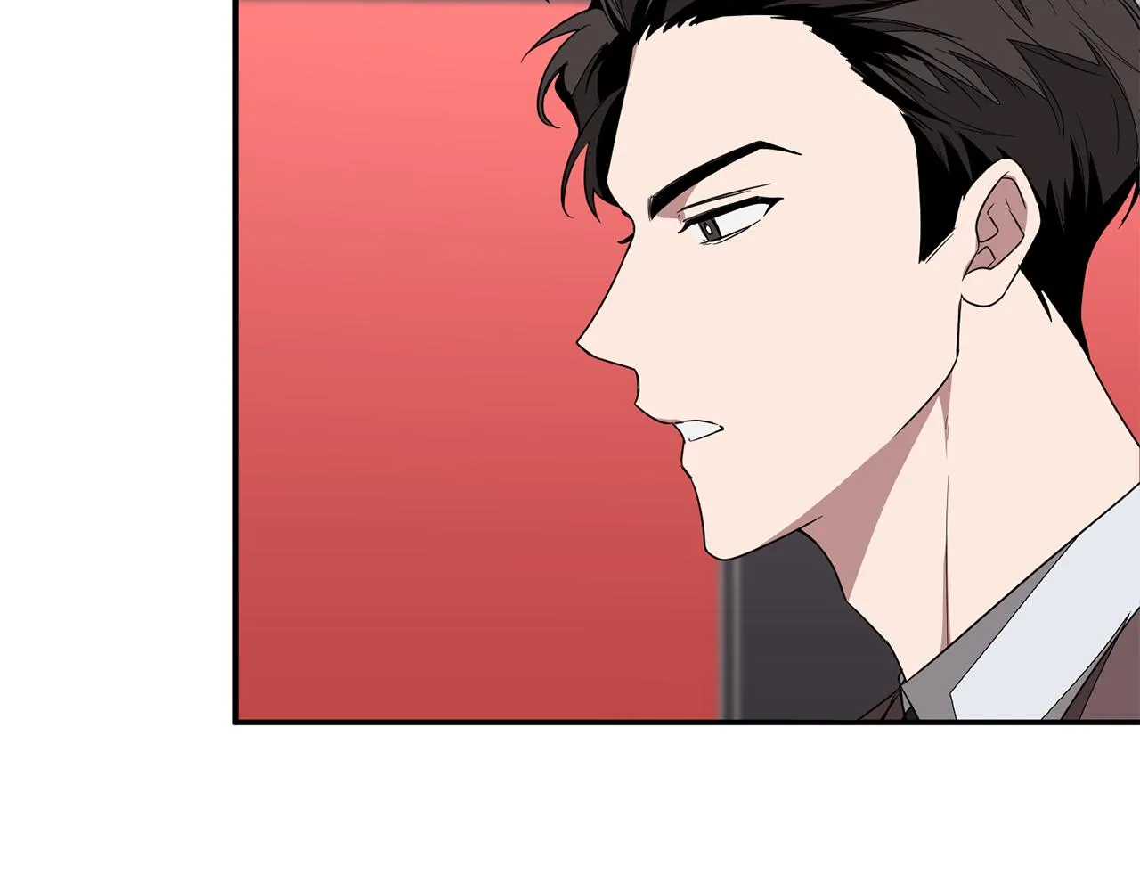 第6话 误会 第23页