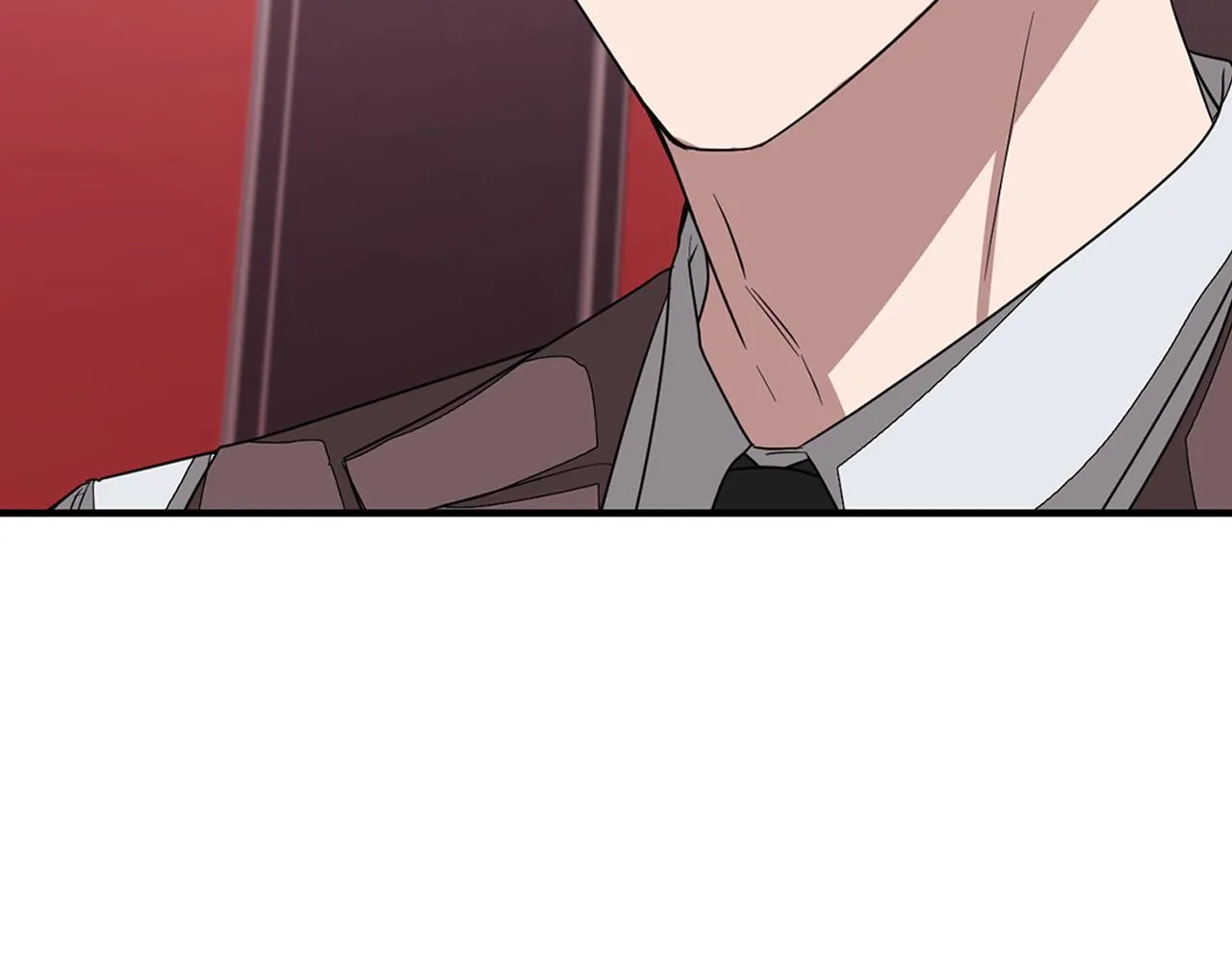 第6话 误会 第28页
