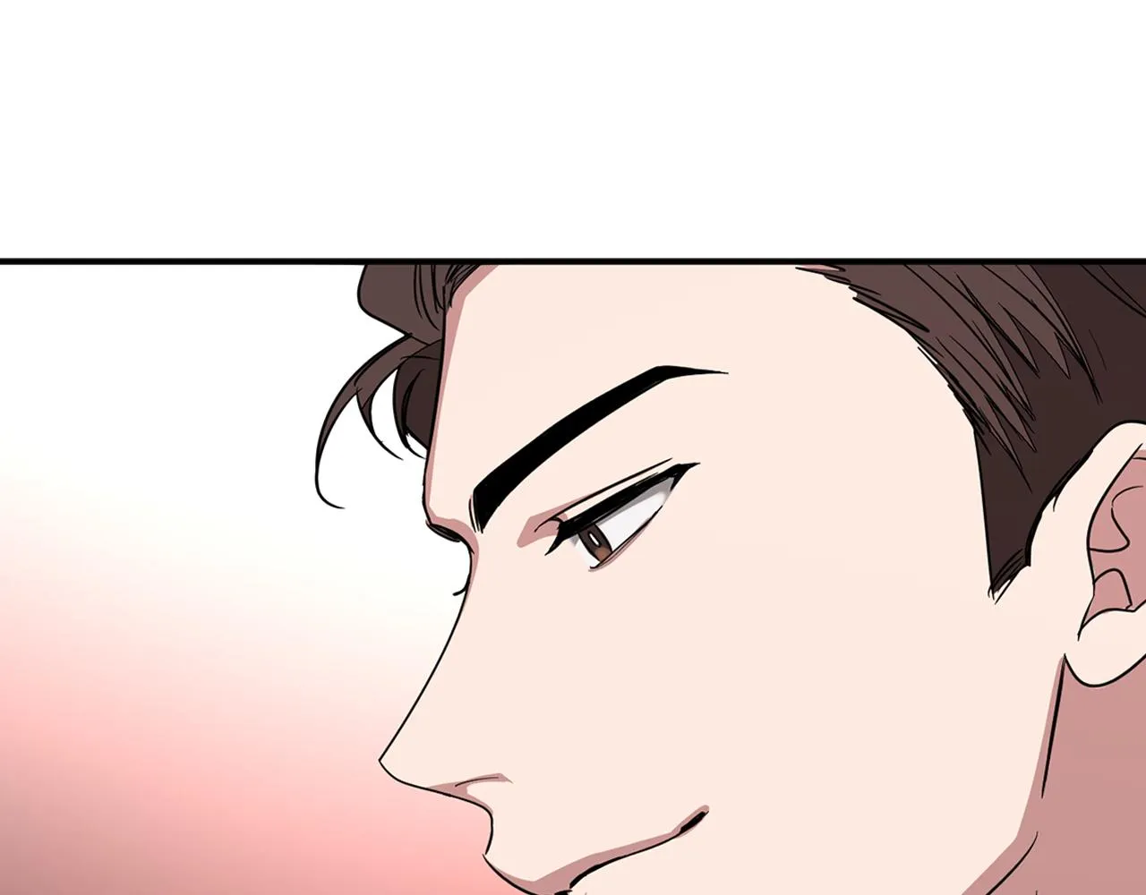 第6话 误会 第35页