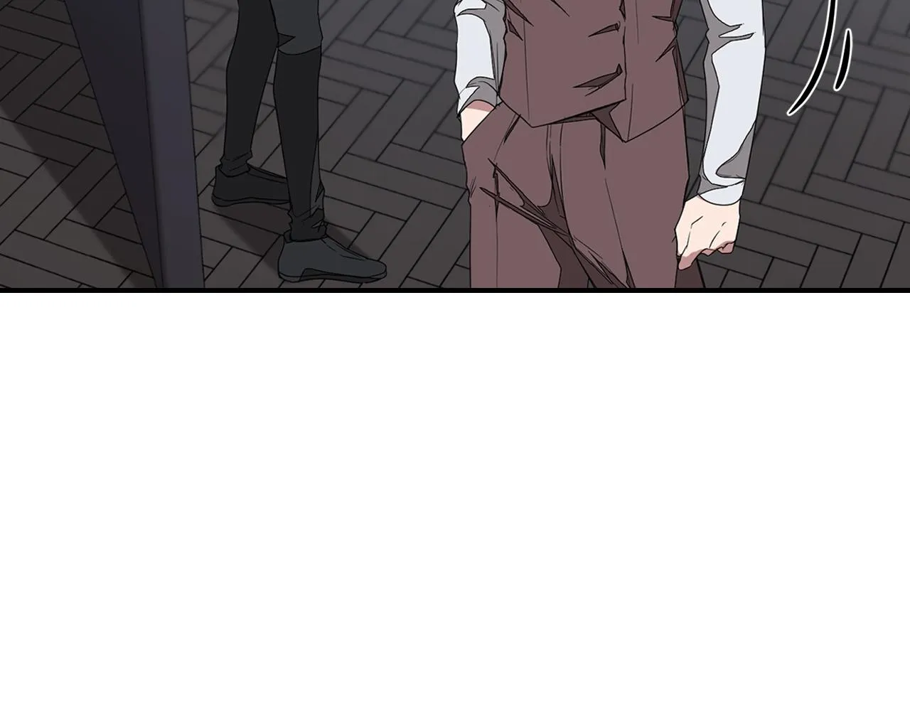 第6话 误会 第38页