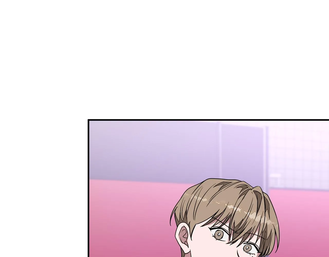 第6话 误会 第39页