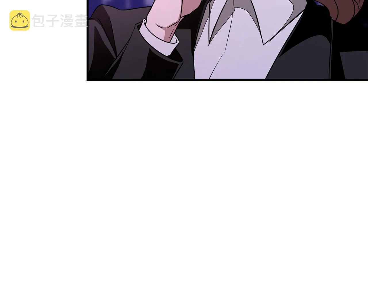 第6话 误会 第61页