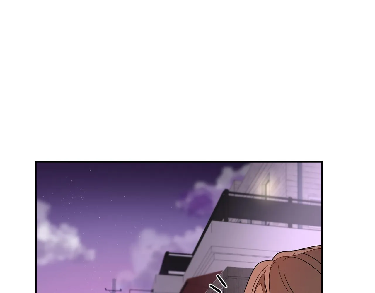 第6话 误会 第64页