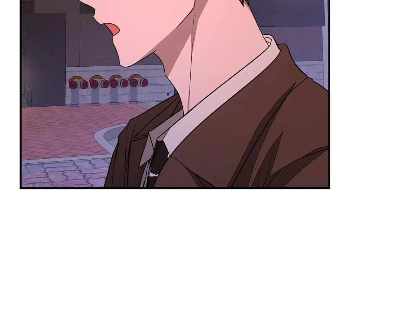 第6话 误会 第84页
