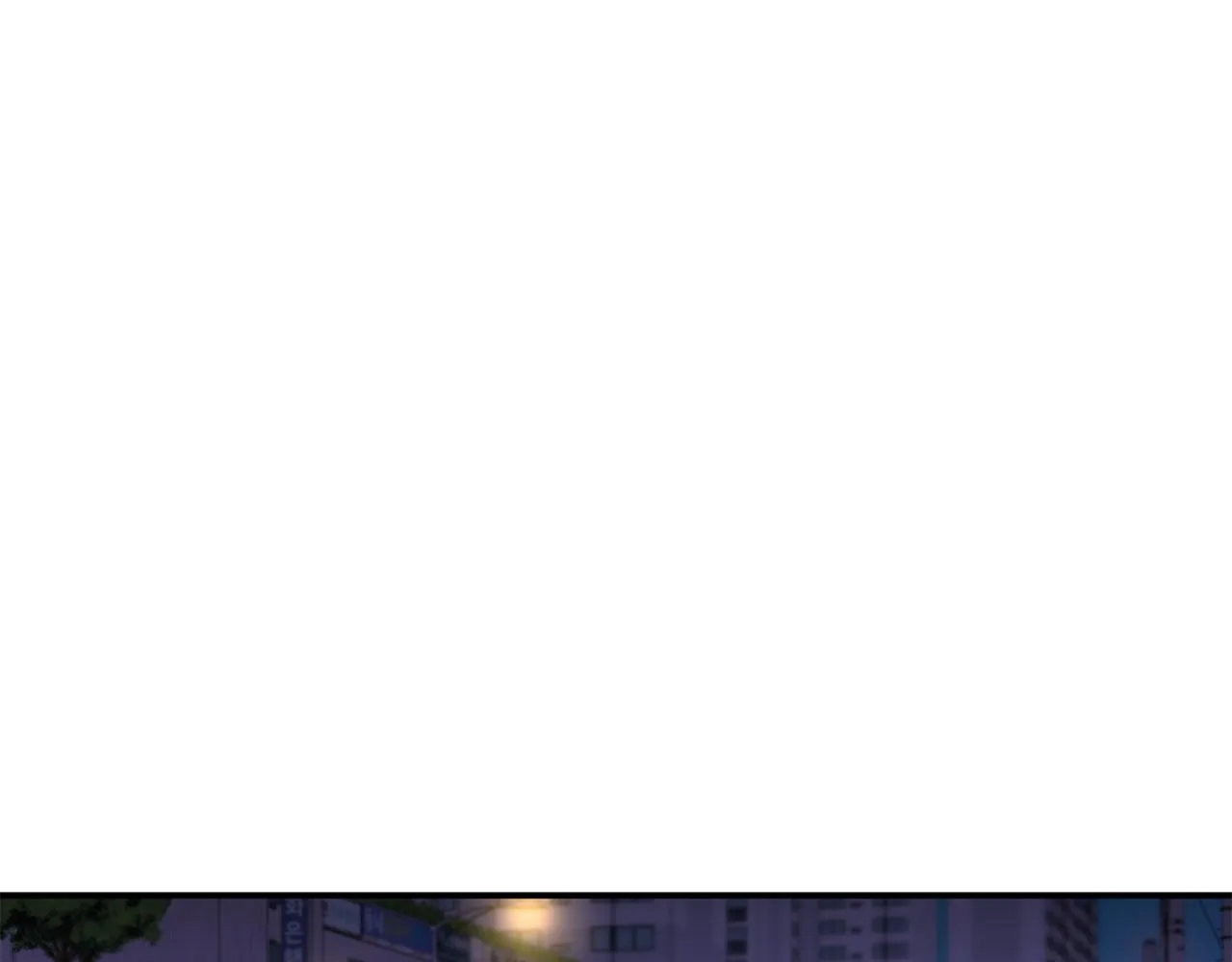 第6话 误会 第107页