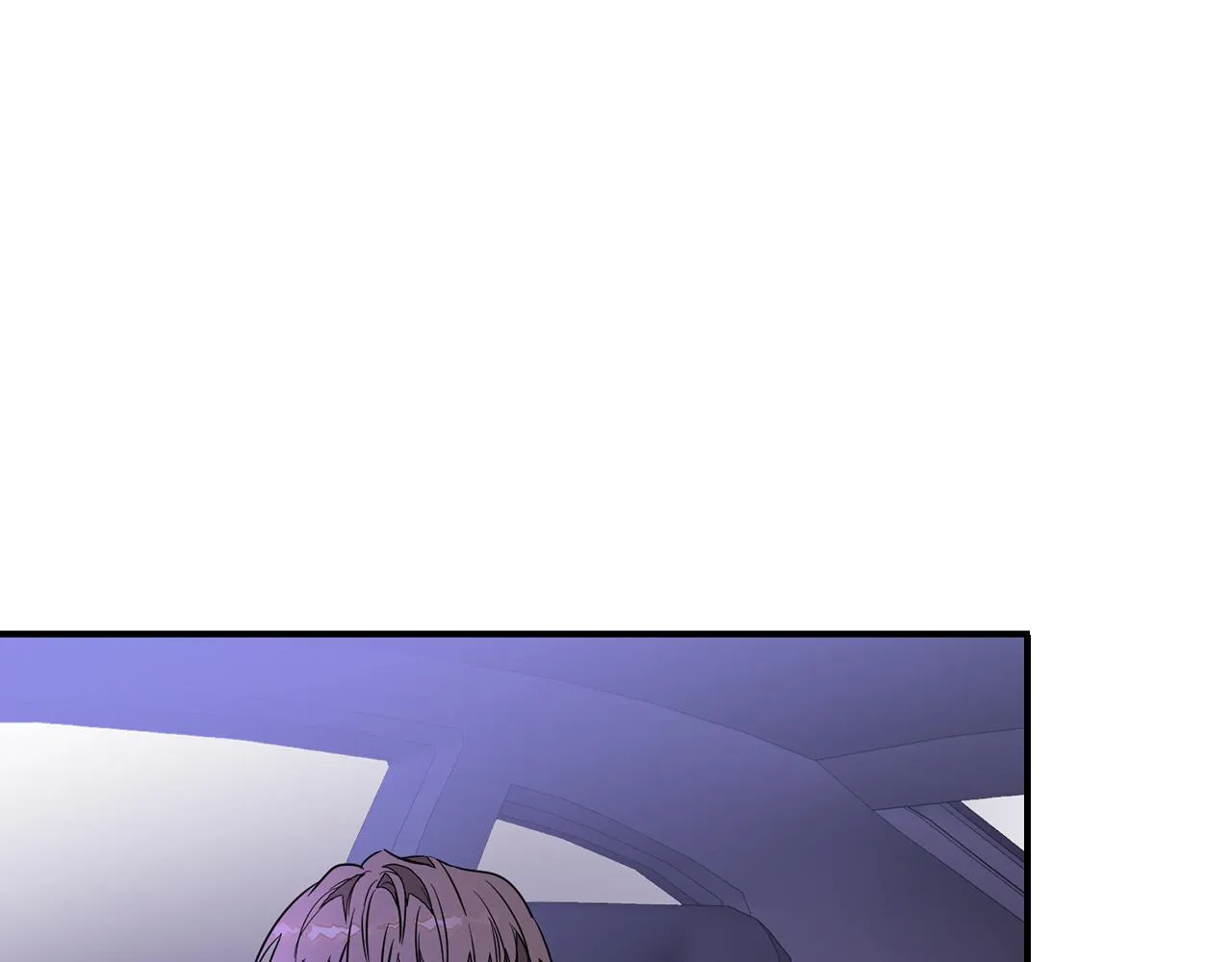 第6话 误会 第109页