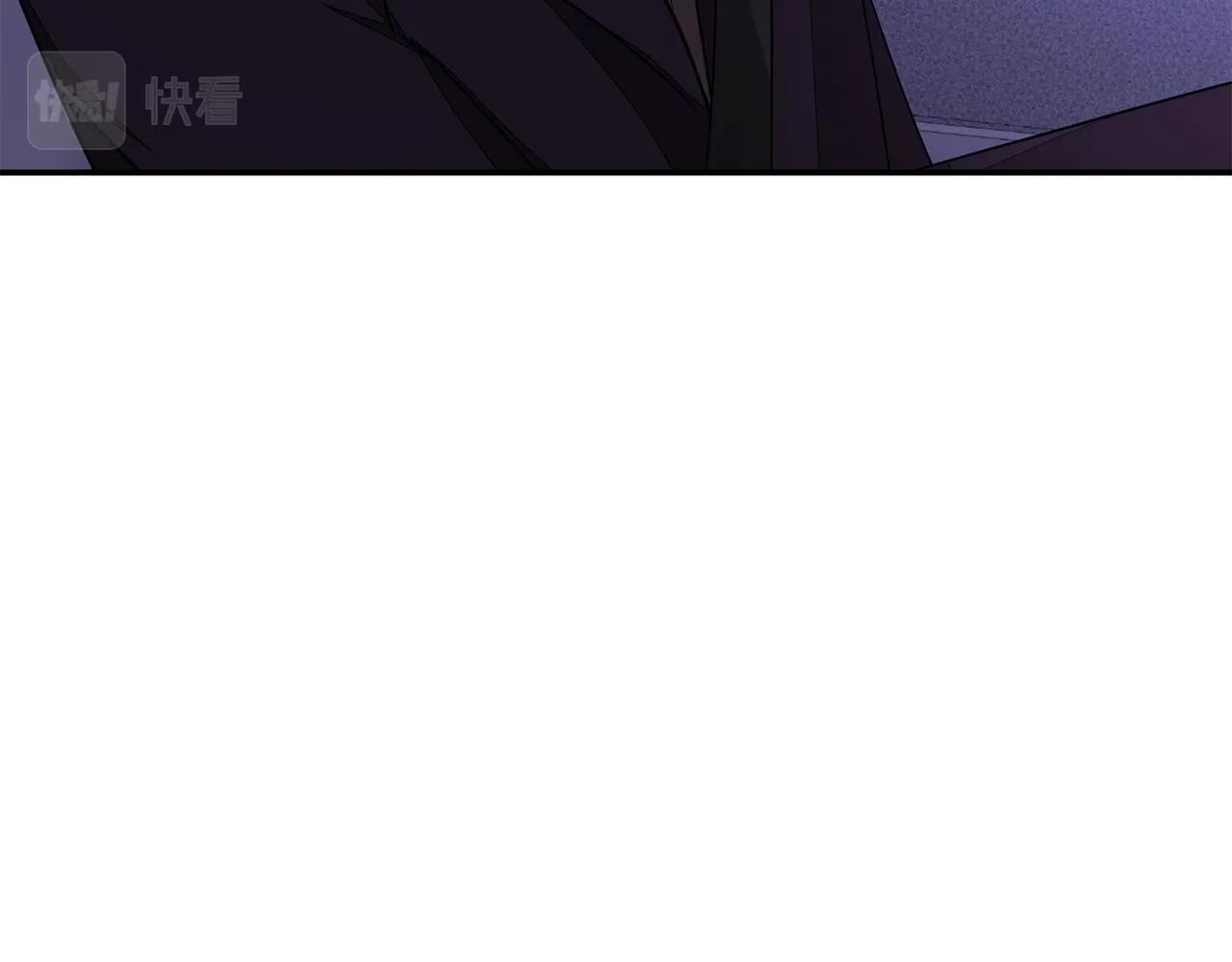 第6话 误会 第113页