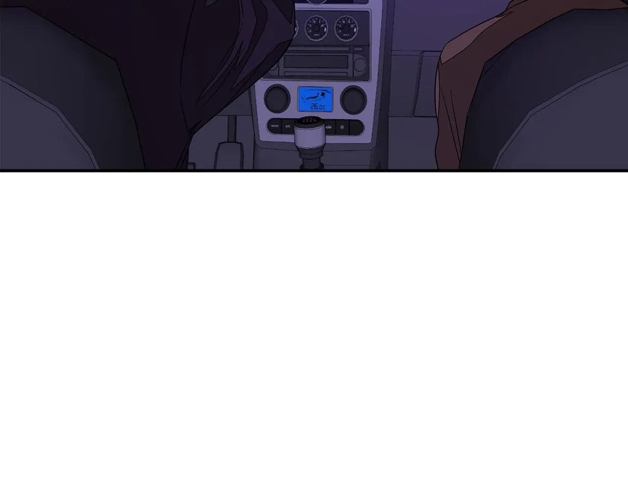 第6话 误会 第144页
