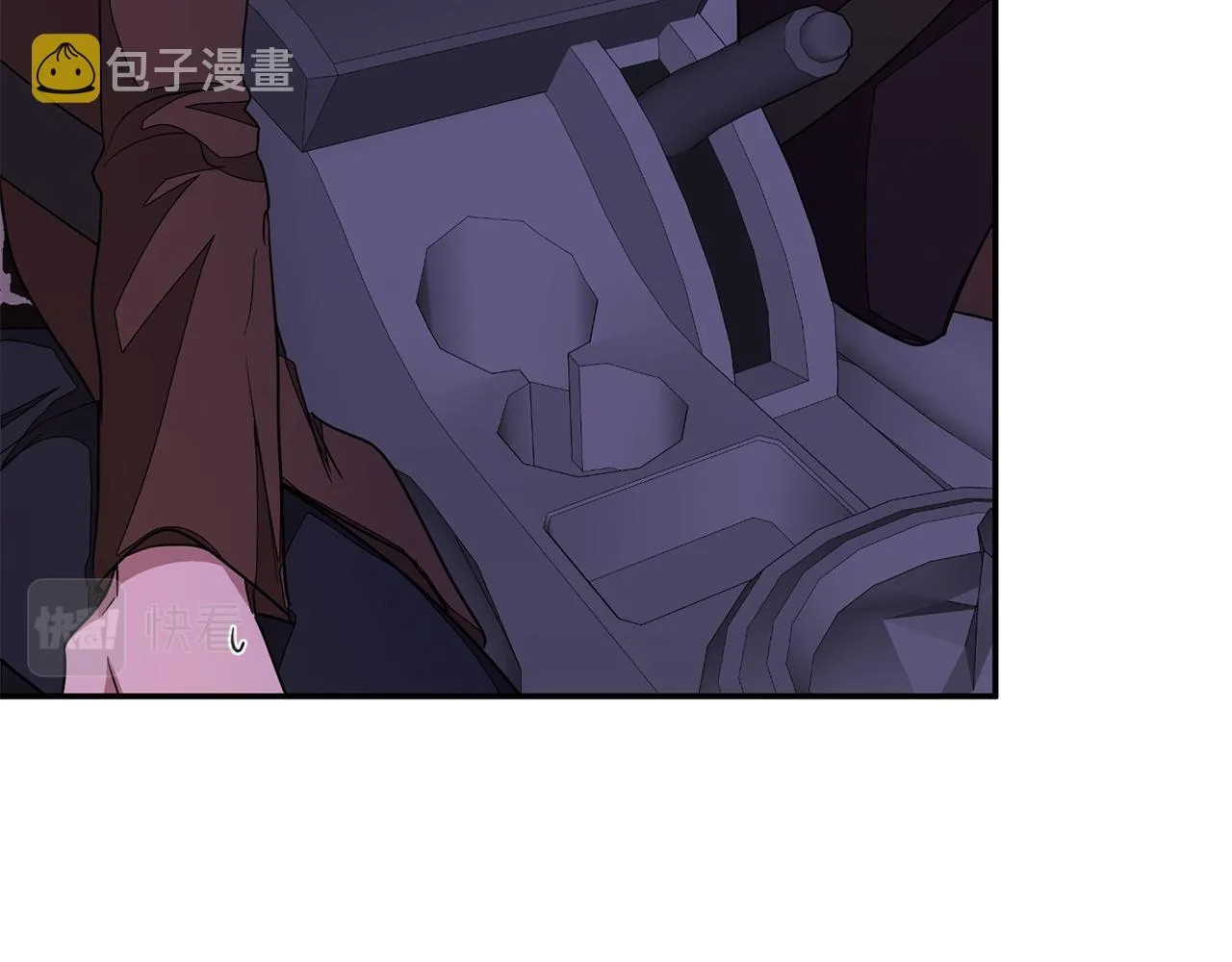 第6话 误会 第163页