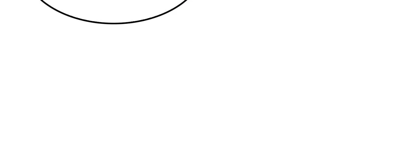 第6话 误会 第172页