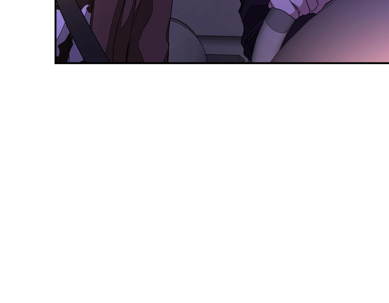 第6话 误会 第175页