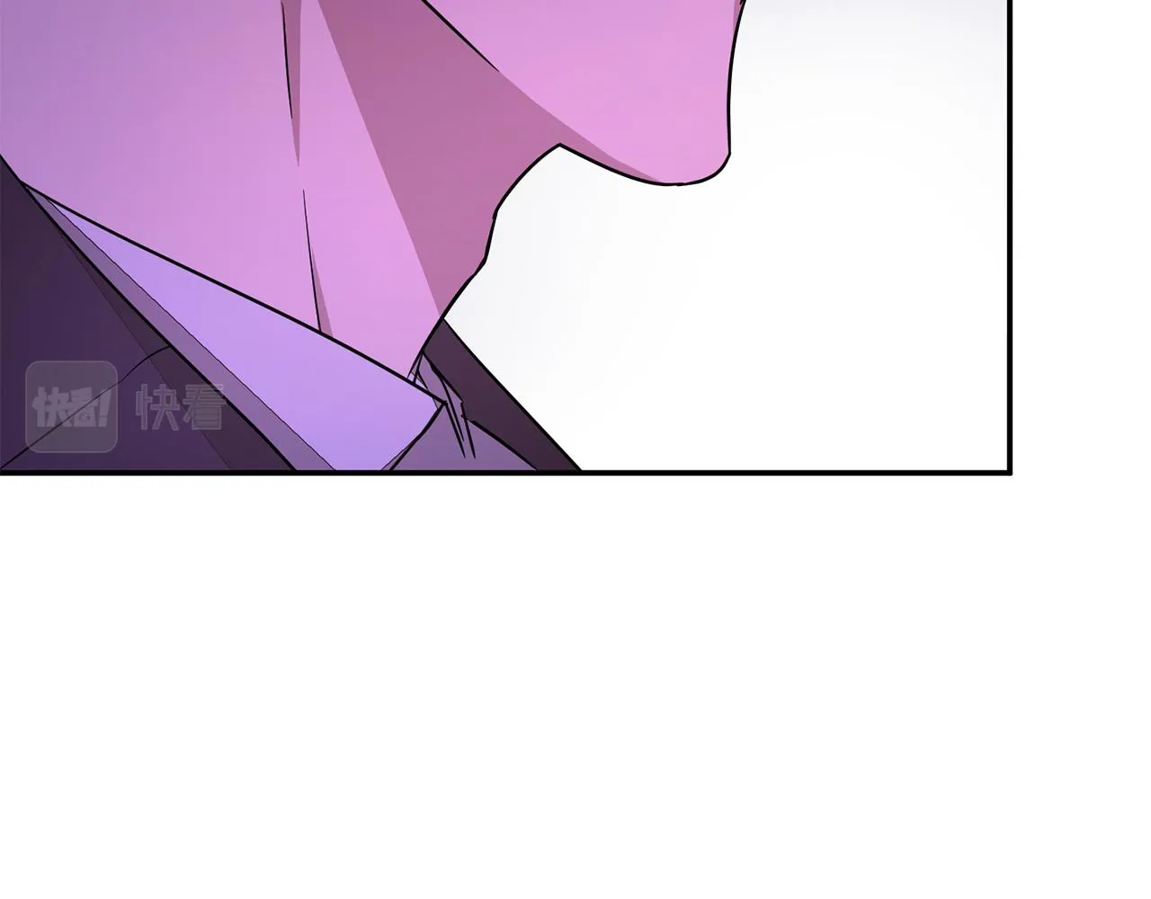 第6话 误会 第180页
