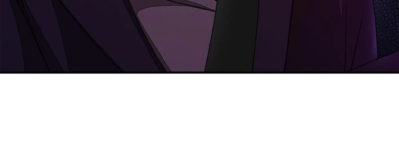 第6话 误会 第193页
