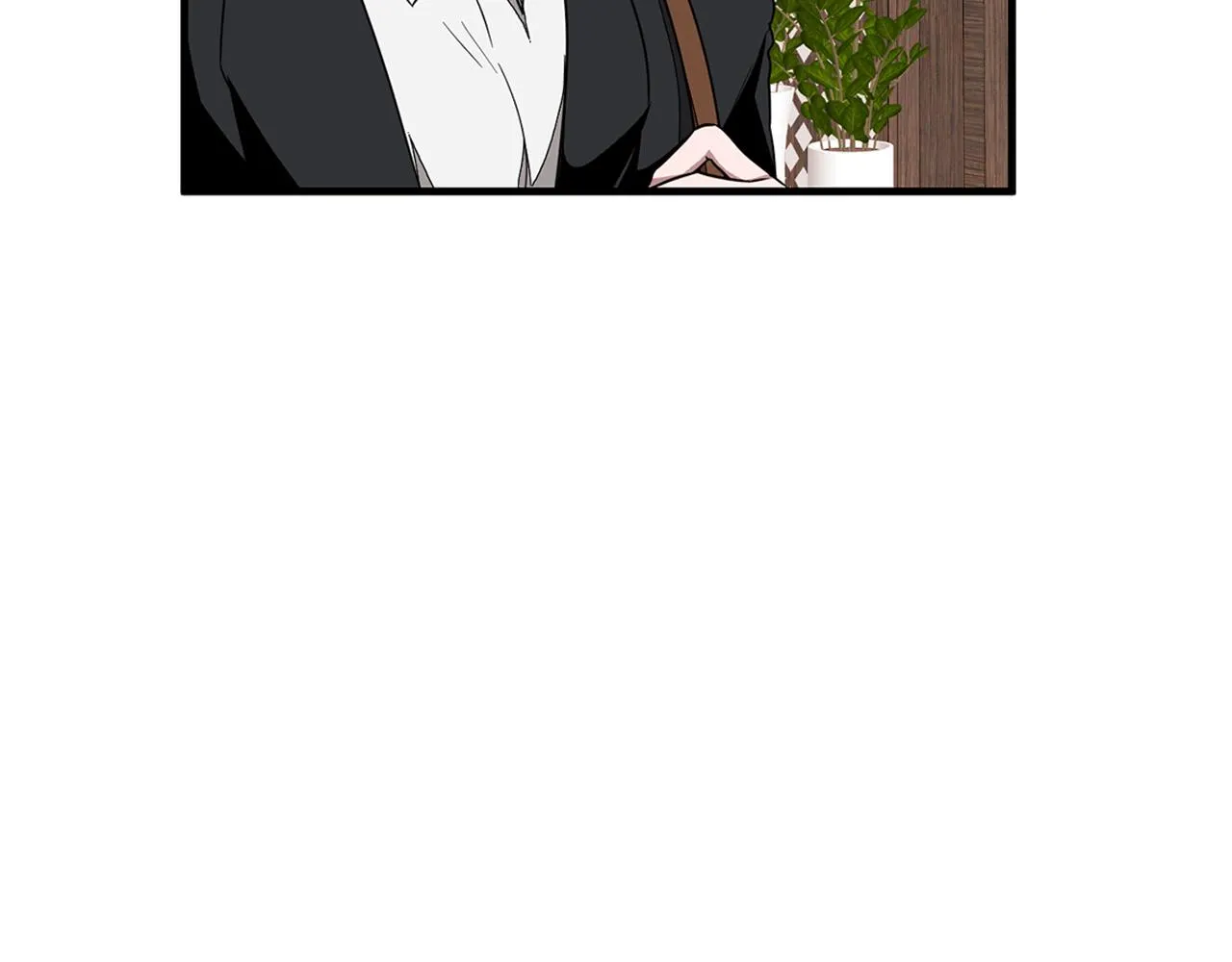 第5话 争取 第10页
