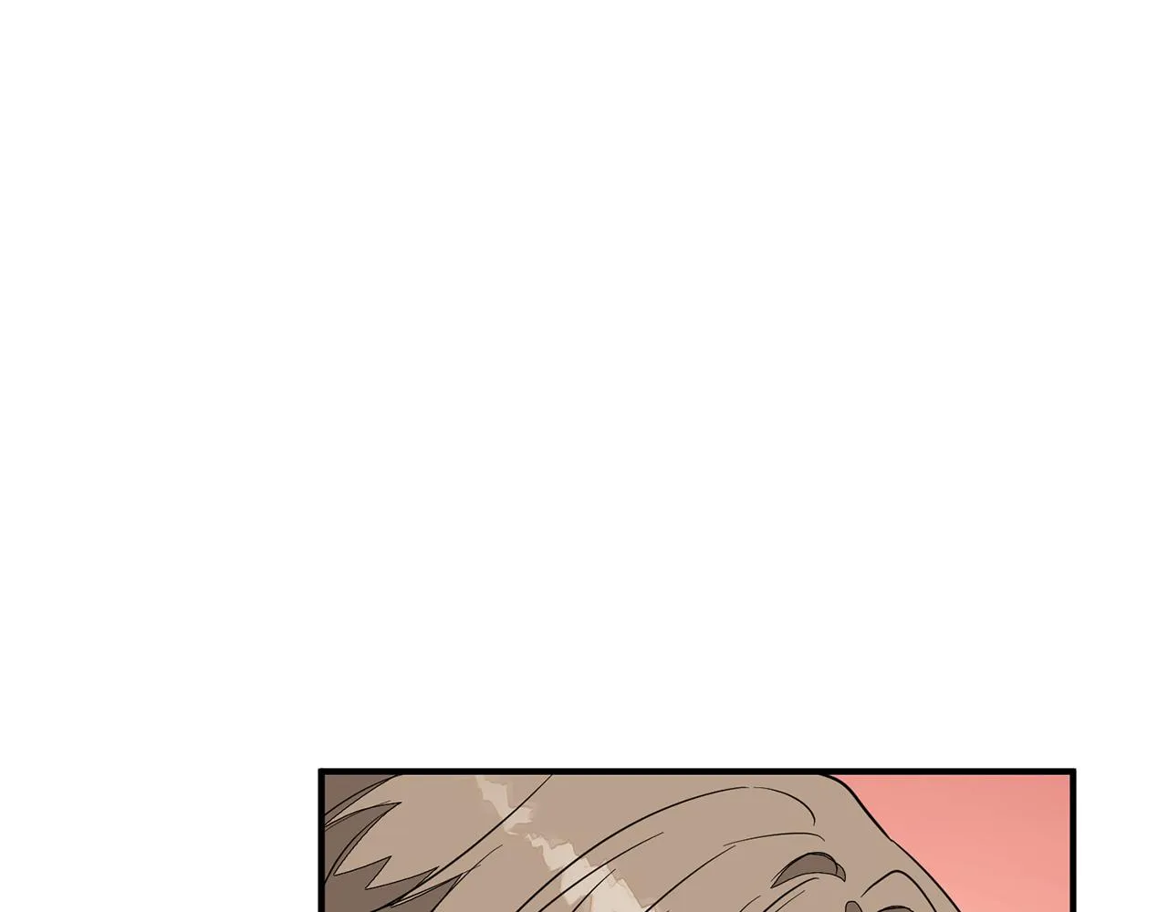 第5话 争取 第18页