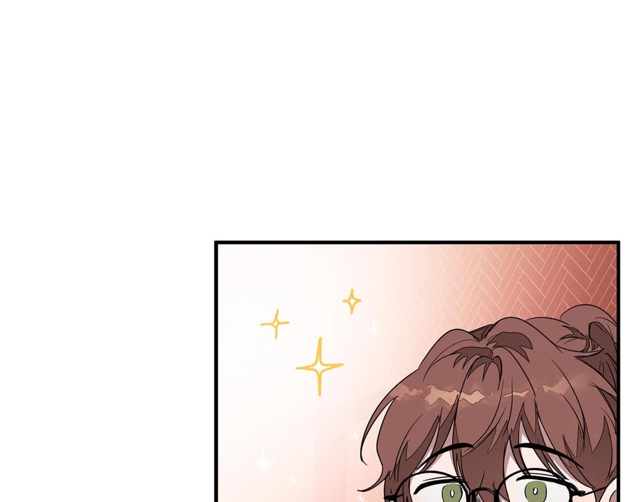 第5话 争取 第22页