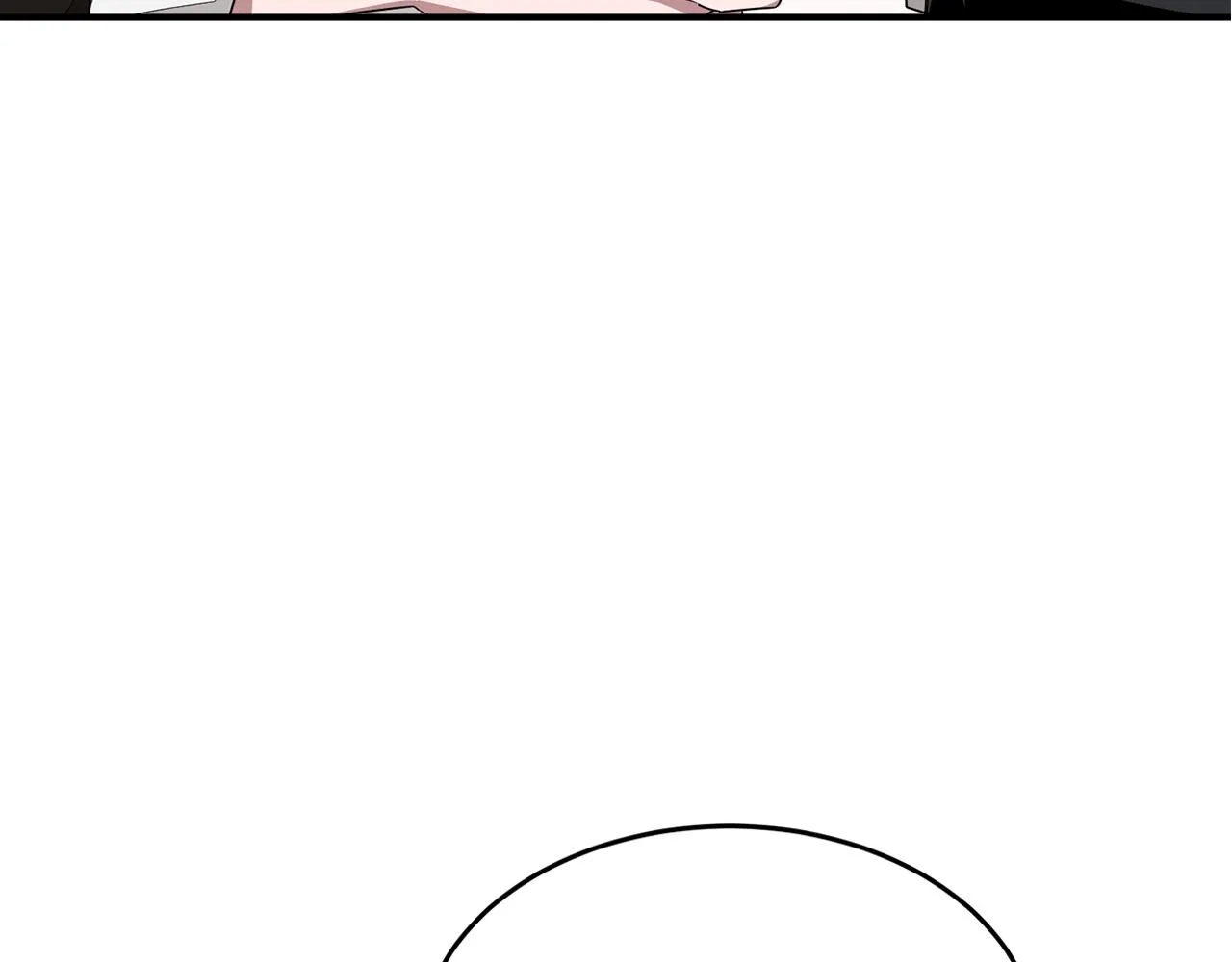 第5话 争取 第29页