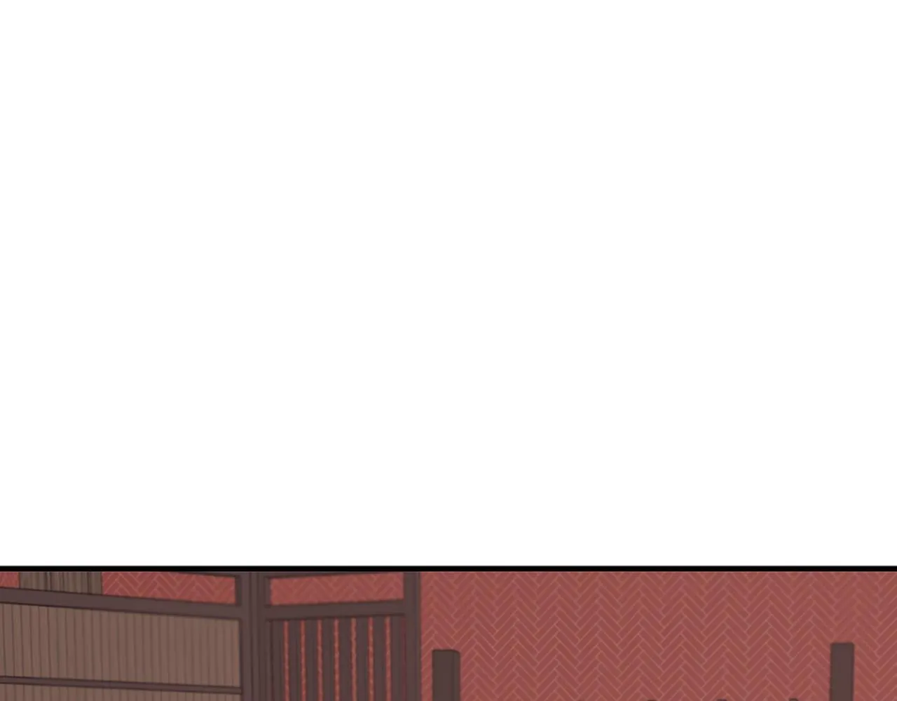 第5话 争取 第39页
