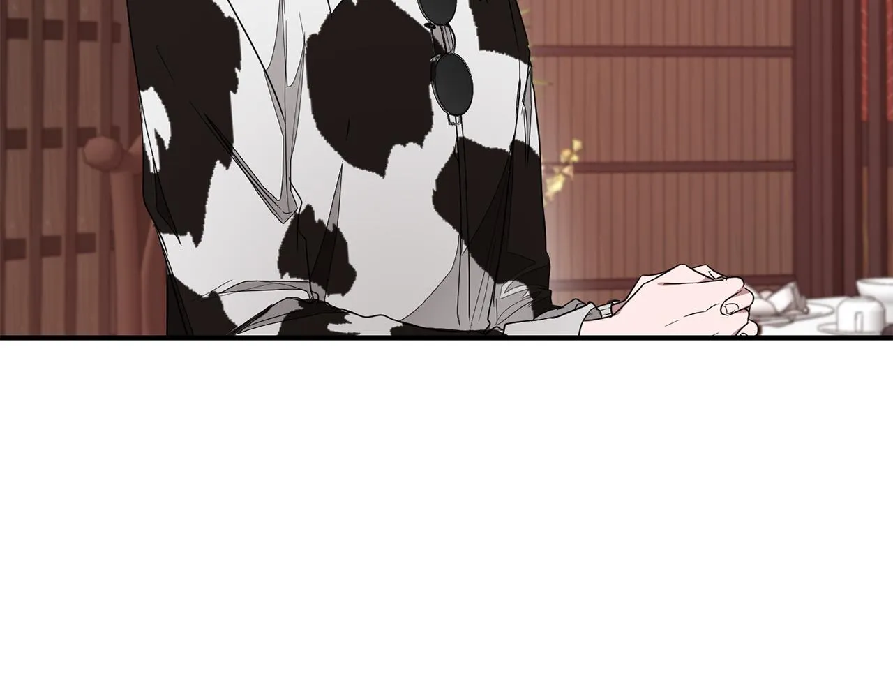 第5话 争取 第43页