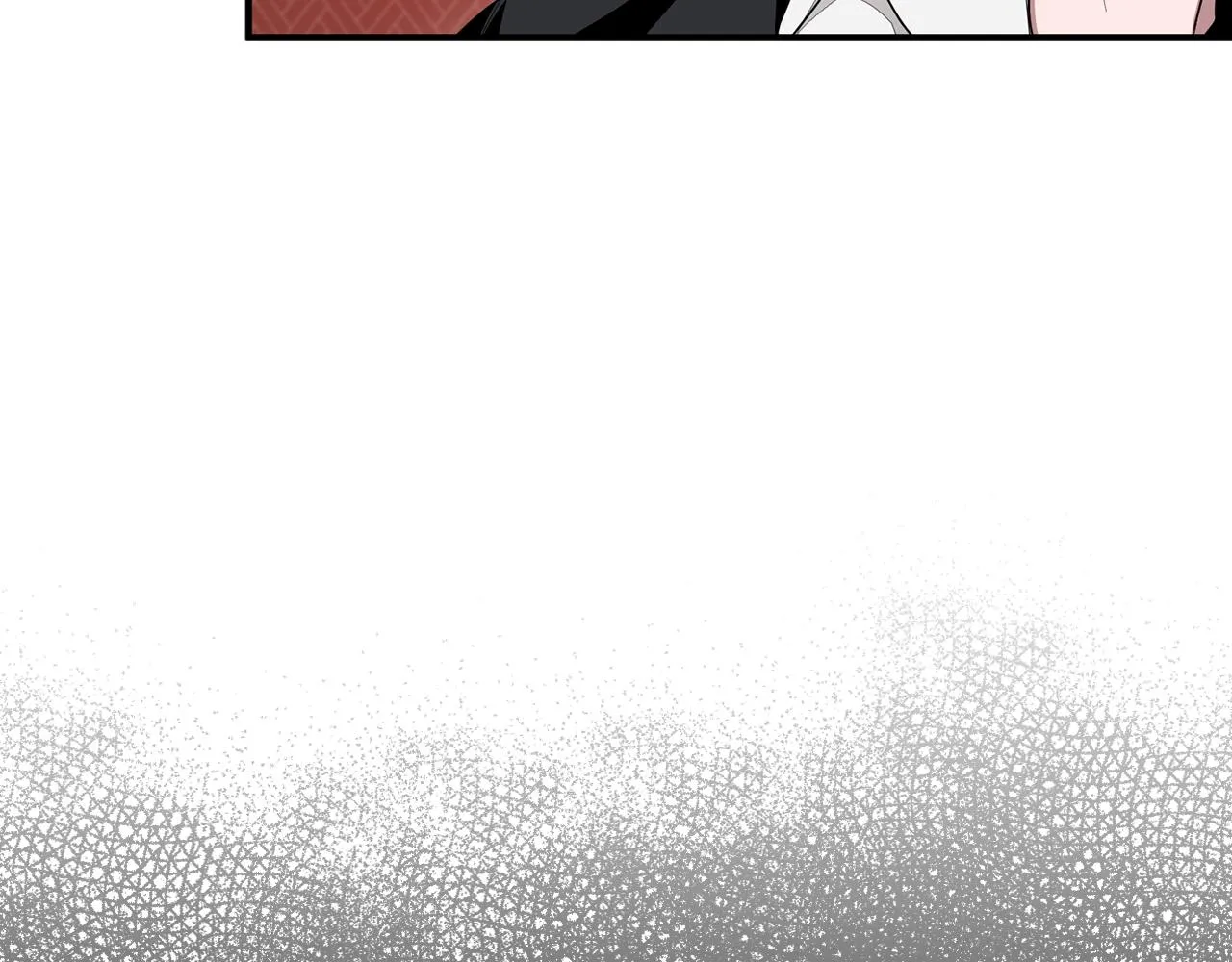 第5话 争取 第46页