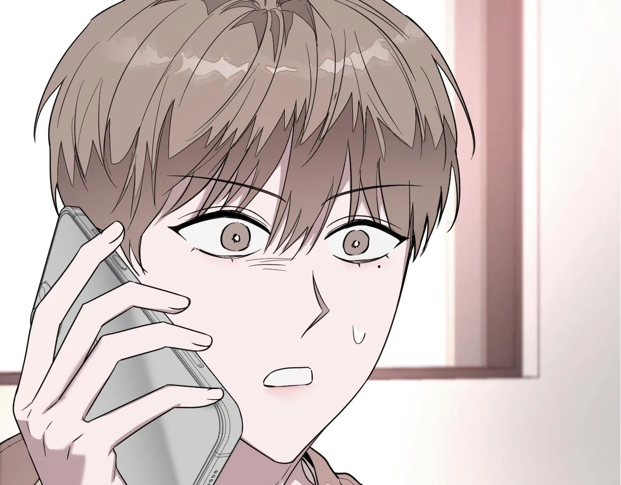 第5话 争取 第48页