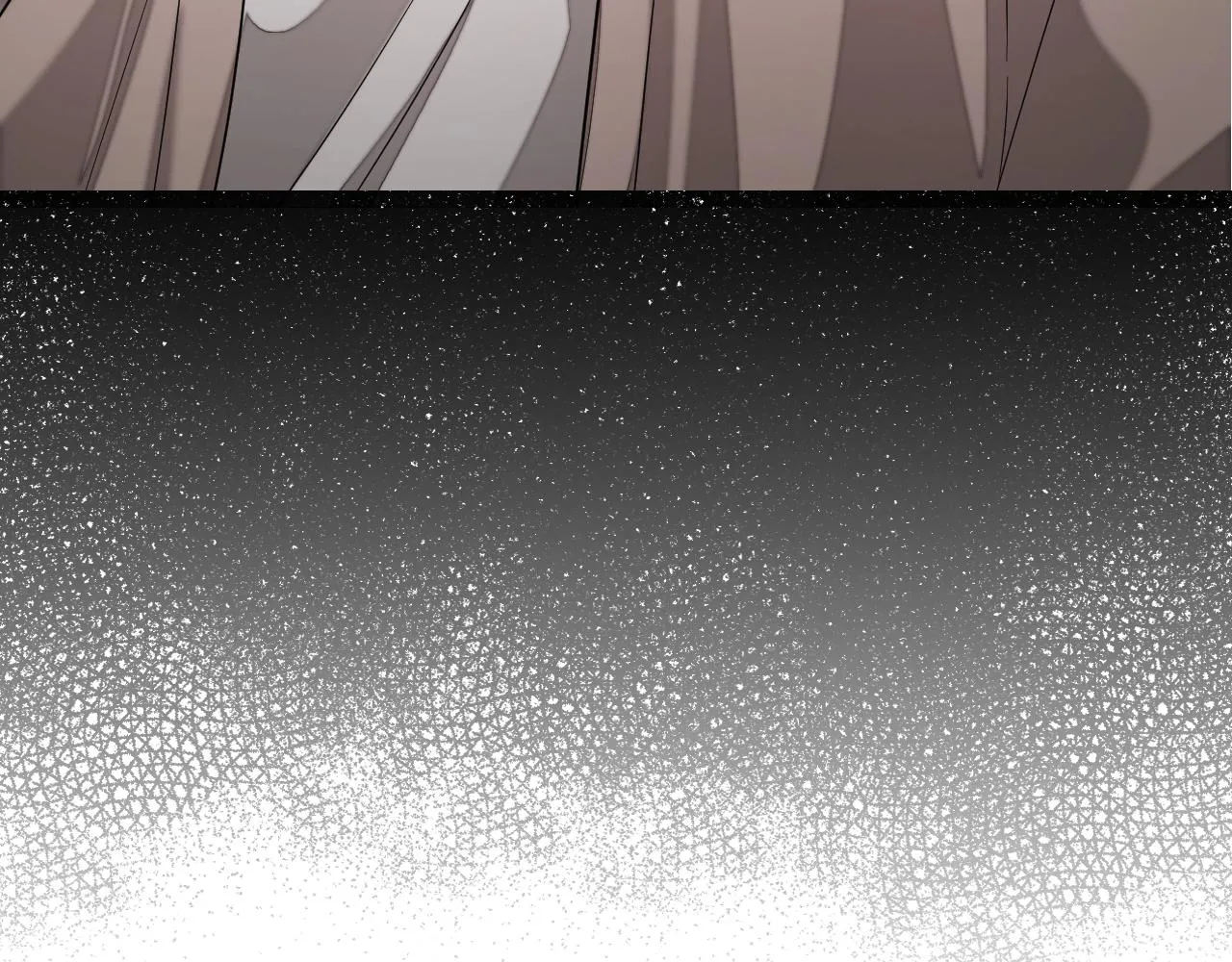 第5话 争取 第50页