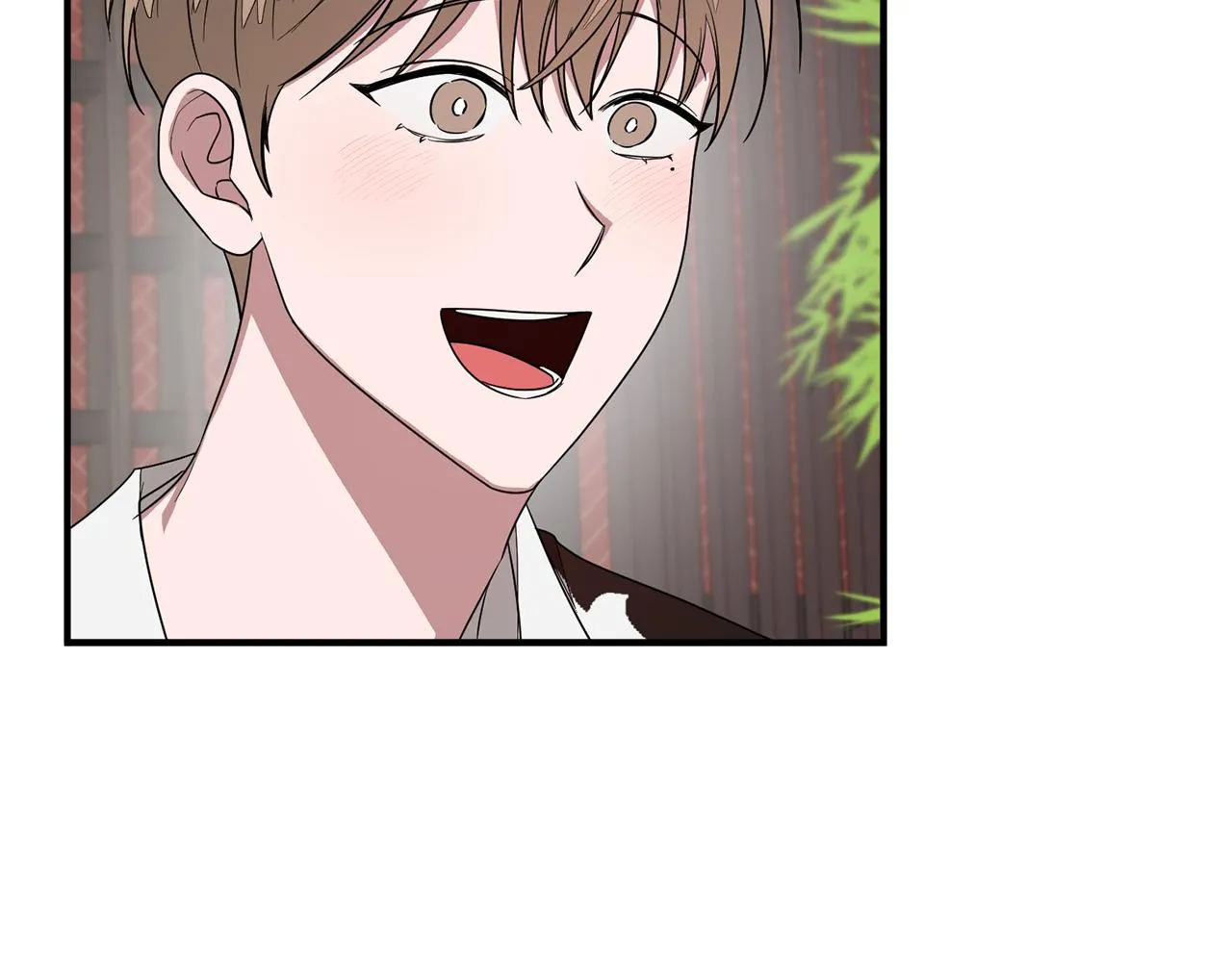 第5话 争取 第65页