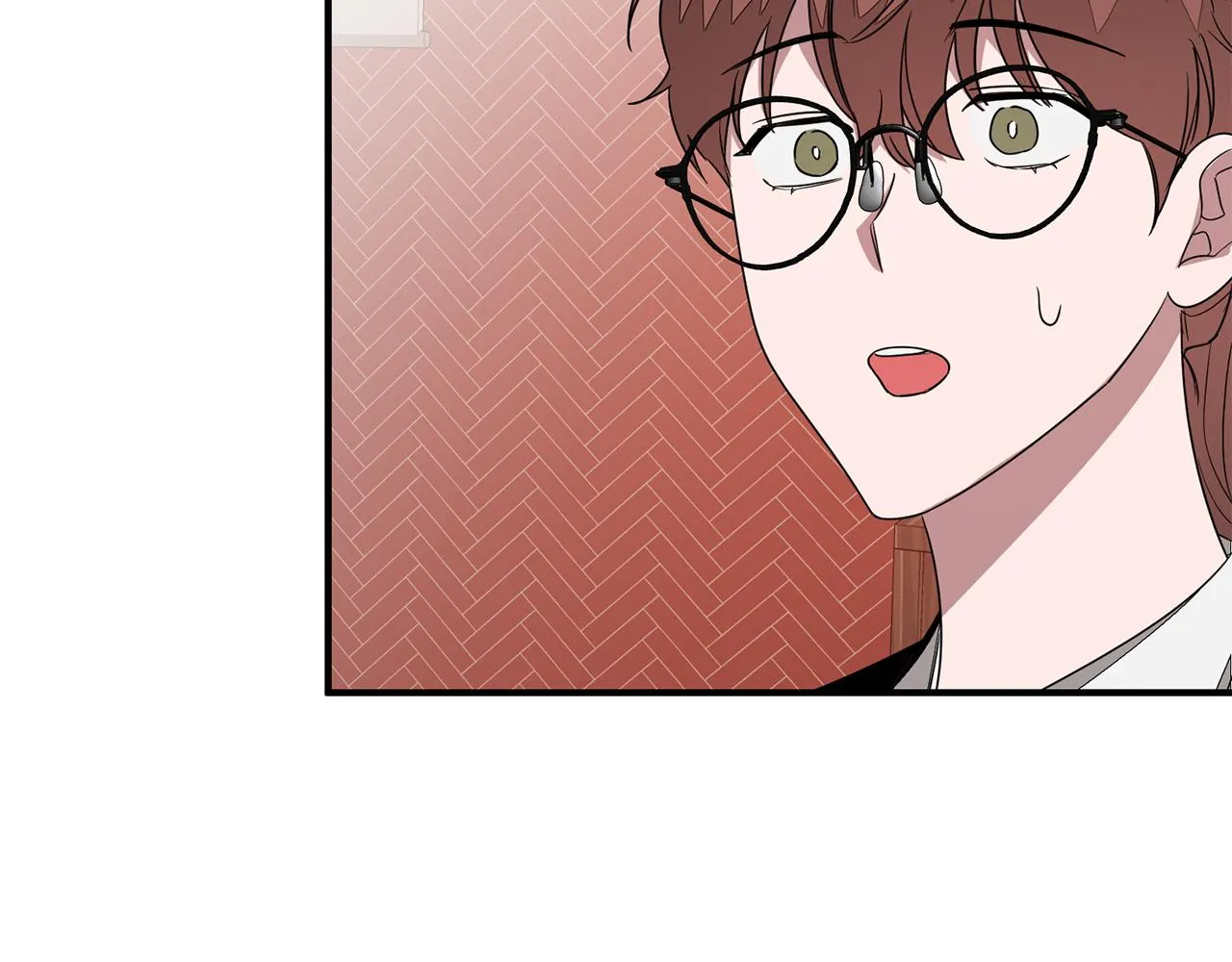 第5话 争取 第67页