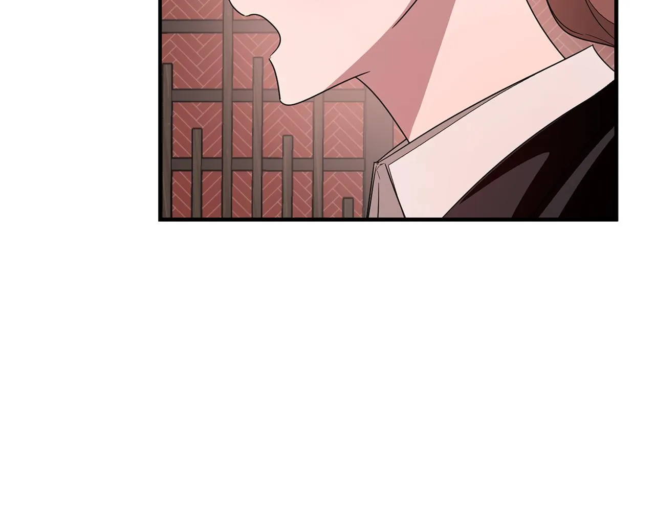 第5话 争取 第72页