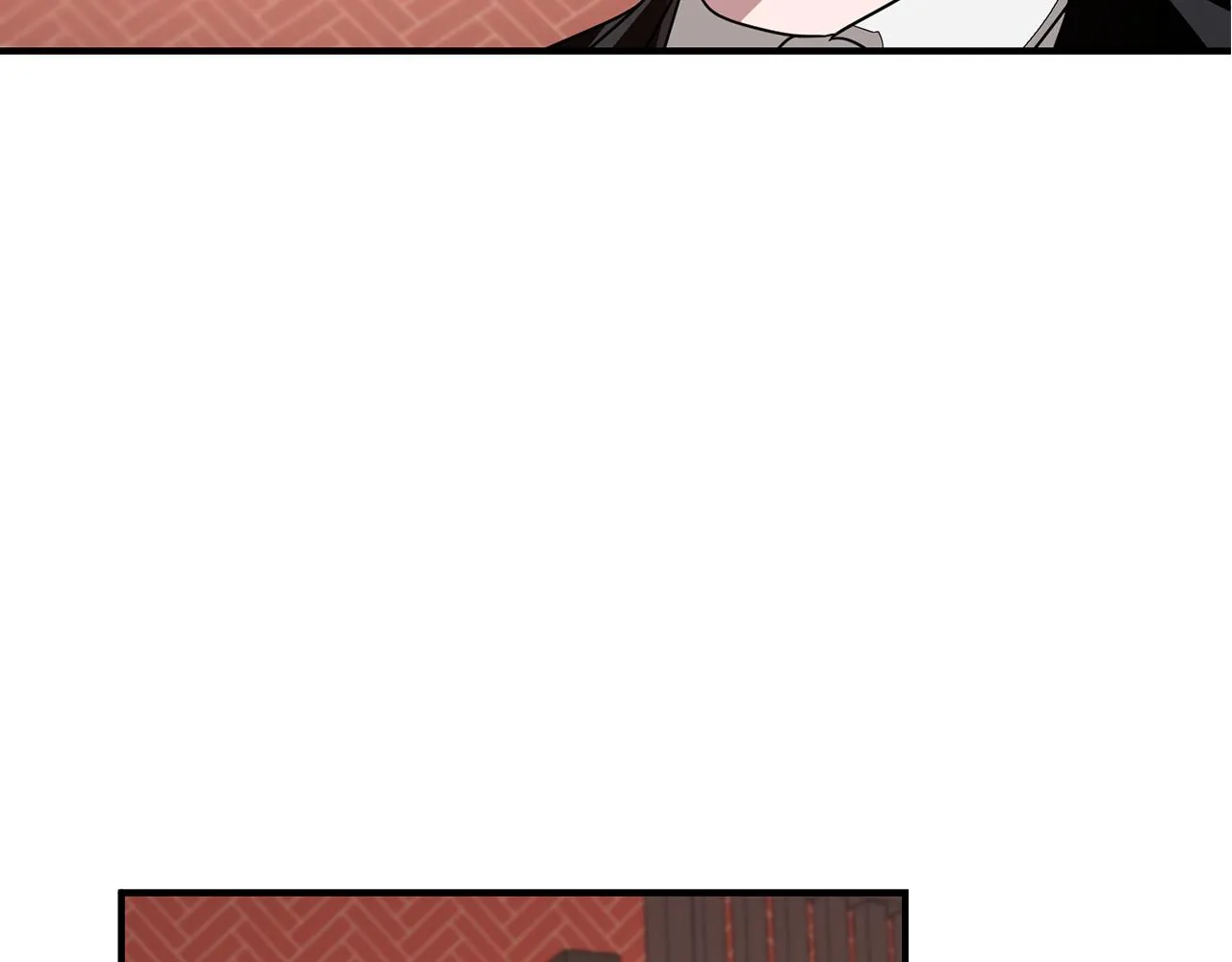 第5话 争取 第80页