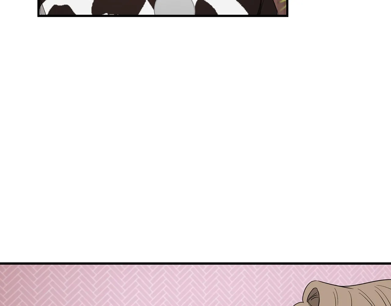 第5话 争取 第82页