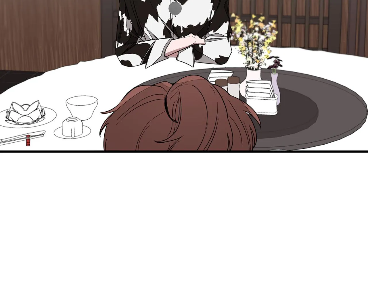 第5话 争取 第88页
