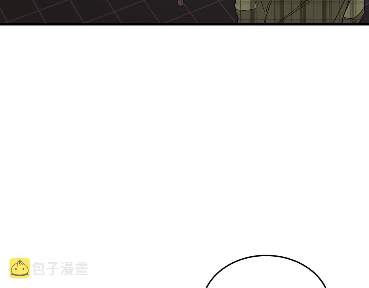第5话 争取 第107页