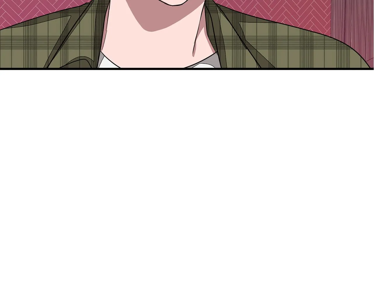 第5话 争取 第109页