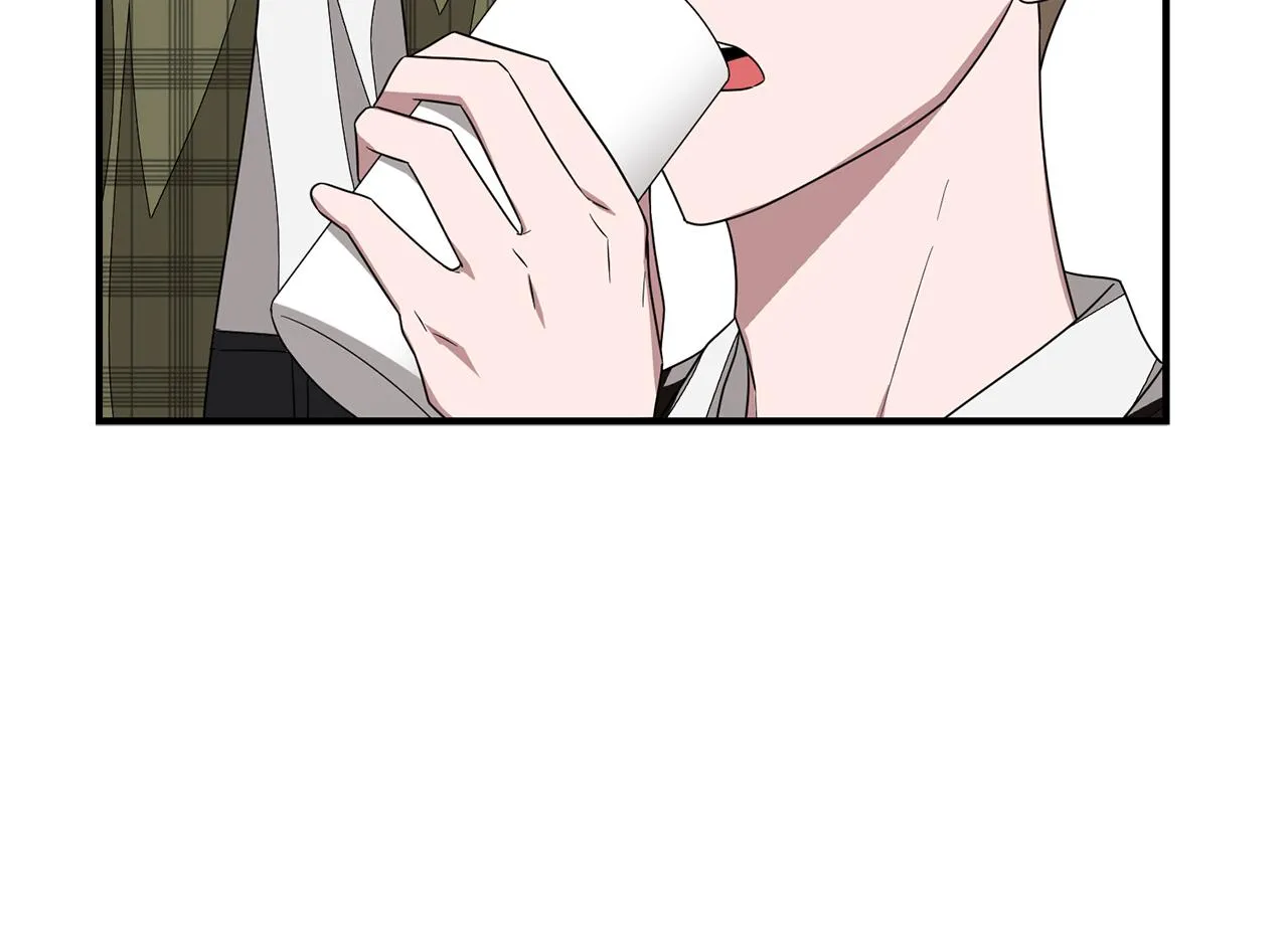 第5话 争取 第116页