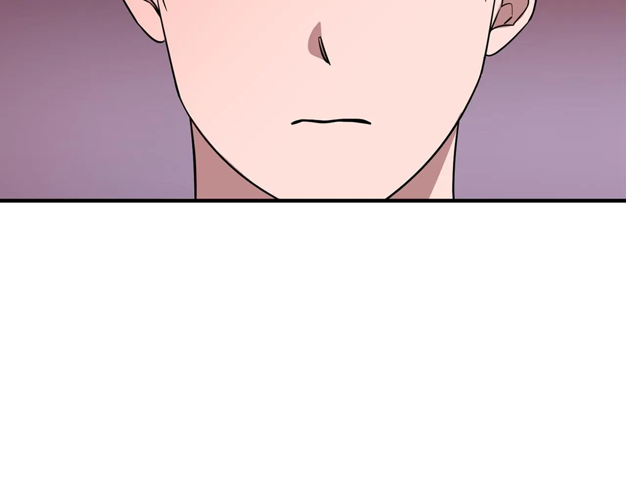 第5话 争取 第118页