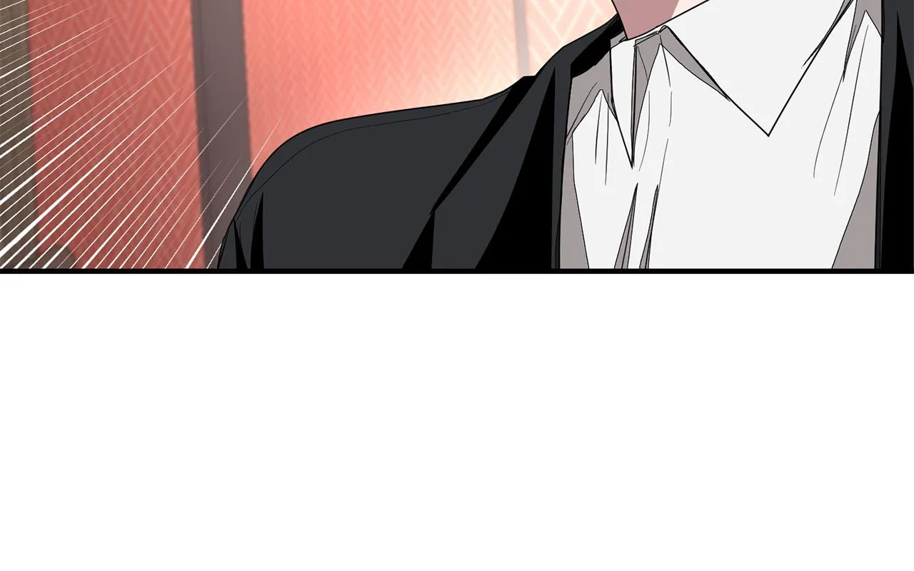 第5话 争取 第129页
