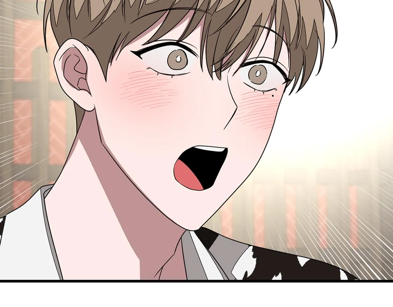 第5话 争取 第131页