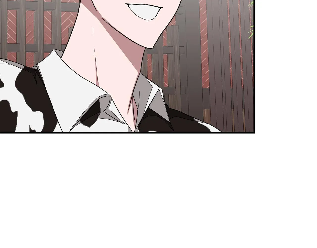 第5话 争取 第148页